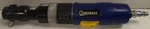 Kobalt Tools Air Ratchet (p11022378). Fixed Price $11.00.