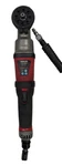 Mac Tools Awa038b 3/8" Drive 90-degree Air Pneumatic Impact Wrench. Fixed Price $129.00.