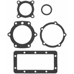 Transfer Case Gasket Set Fel-pro Ts. Fixed Price $35.62.