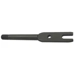 Aro 115642 Lever,hand, Aro,ingersoll Rand 26dj31. Fixed Price $20.85.