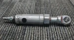 Blue Point At201 1/4" Drive Air Ratchet Wrench 150 Rpm / 90 Psig. Fixed Price $41.99.