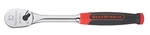 Kd Tools 81007f 84 Tooth 1/4" Drive Ratchet W/cushion Grip. Fixed Price $39.95.