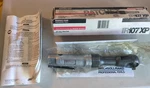 Ingersoll-rand Pneumatic Air Ratchet Wrench Ir107xp. Fixed Price $35.00.