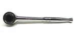T&e Tools Ratchet 23508 3/8" Drive 45 Tooth Quick Release *made In The Usa*. Fixed Price $49.95.