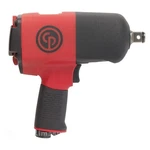 Chicago Pneumatic Cp8272-d 3/4" Pistol Impact Wrench Mfgd. Fixed Price $771.47.