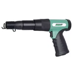 Speedaire 21ac13 Air Hammer, 2.8 Avg Cfm, 3-1/2 In Stroke. Fixed Price $174.99.