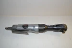 Craftsman 3/8" Drive Pneumatic Air Ratchet Wrench - 875-188020. Fixed Price $28.57.