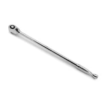 Astro Pneumatic 91410 1/4" Nano Ratchet - Long. Fixed Price $35.70.