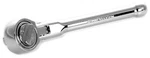 Performance Tool Ratchet-stubby W36114. Fixed Price $26.89.