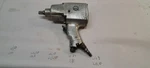Mac Tools Aw145 1/2" Drive Pneumatic Air Impact Wrench -tested & Works!!!!. Fixed Price $55.99.