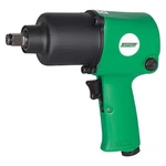 Speedaire 21aa50 Air Impact Wrench, 1/2 In Drive. Fixed Price $143.99.