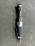 Campbell Hausfeld F0905 (p11012214). Fixed Price $13.00.