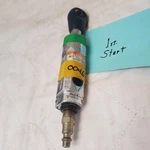Blue Point At200d Heavy Duty Pneumatic Air Ratchet Wrench Oo-46. Fixed Price $35.00.