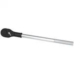 K Tool International 24092 Ratchet Hd Pro 3/4 In. Dr. Fixed Price $80.63.