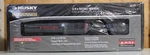 Husky 3/8 In. Air Ratchet Wrench 666 571 Sealed - Black. Fixed Price $33.16.