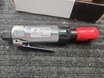Sunex Sx106b 106b 1/4-inch Mini Air Ratchet Wrench. Fixed Price $119.69.