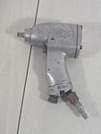 Matco 3/8" Drive Impact Wrench Mt1722. Fixed Price $39.95.