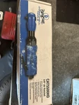 Cornwell Cat5500hd. Fixed Price $158.95.