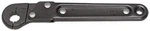 Stanley J3820 5/8" Ratcheting Flare-nut Wrench, 12 Point. Fixed Price $51.99.
