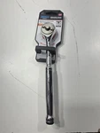 Zero Degree 38151 Gearless Ratchet (p13020200). Fixed Price $24.99.
