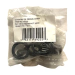 Gearwrench 3/8" Drive Ratchet Head Repair Kit. Fixed Price $8.32.