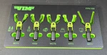 Vim 5 Pc. Flex Finger Plier Kit Fpk100. Fixed Price $145.20.
