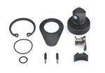 Gearwrench 1/2" Drive 84 Tooth Non-quick Release Ratchet Repair Kit - 81339f. Fixed Price $33.19.