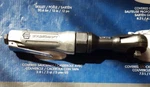 Napa 3/8" Drive Air Ratchet 775-6108 U1. Fixed Price $29.99.
