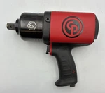 Chicago Pneumatic Cp6768ex-p18d Air Impact Wrench 5000 Rpm (cp2016817). Fixed Price $967.99.