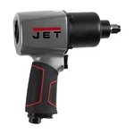Jet 505104 Jat-104, 1/2-inch Aluminum Impact Wrench. Fixed Price $263.53.