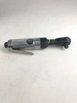 Craftsman Sears 3/8 Mini Ratchet Air Wrench Model 875.188431 Lightly Used If Any. Fixed Price $21.99.