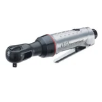 Ingersoll Rand 105d2 1/4 In. Drive Air Ratchet New. Fixed Price $128.84.