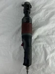 Matco Tools 3/8" Heavy Duty Air Ratchet Mt2858a. Fixed Price $88.07.