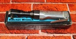 Craftsman 19992 Air Tool 3/8" Drive Reversible Ratchet Wrench 875.199920. Fixed Price $29.95.