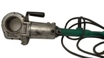 Greenlee 440. Fixed Price $650.00.