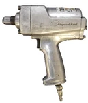 Ingersoll Rand Edge Series 259 3/4 Air Impact Tool. Fixed Price $169.95.