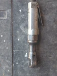 Sears Craftsman 3/8" Air Drive Ratchet Wrench Pneumatic Tool 875.199920 Nice!. Fixed Price $25.00.