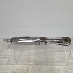Campbell Hausfeld 3/8" Air Ratchet Tool Pl1501. Fixed Price $19.95.