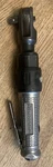 Ir Ingersoll Rand Model 1077xp Tested On Bolt, Works Great, No Slip, Full Power. Fixed Price $45.00.