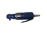 Cornwell Tools Cat1000mrrg (epj025414). Fixed Price $69.95.
