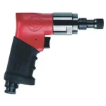 Chicago Pneumatic Air Screwdriver,124 In.-lb. Cp2755. Fixed Price $324.86.