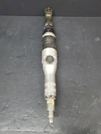 Ingersoll-rand 8rsl32 3/8" Air Ratchet 1200 Rpm Vintage Wrench. Fixed Price $49.95.