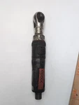 Craftsman 19933 3/8" Air Ratchet, Ships Free. Fixed Price $15.83.