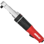 Aircat 809-sh-5 1/2" Sealed Flat Head Ratchet. Fixed Price $233.47.