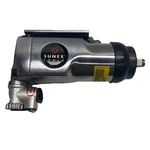 Sunex Sx111 3/8 Palm Grip Impact Wrench Pneumatic Air Tool Nos. Fixed Price $61.58.