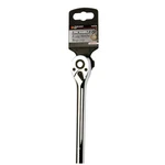 Performance Tool W38180 - 3/8" In. Drive Long Handle Ratchet 18" Length. Fixed Price $40.30.