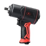 Aeropro Tools 1/2-inch Composite Air Impact Wrench(a315), Twin Hammer, 1380ft.... Fixed Price $92.98.