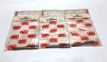 Ingersoll Rand 26dj31 Lever Hand Aro 115642 / Lot Of 3. Fixed Price $61.75.