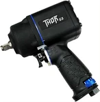 Astro Pneumatic 1895 Onyx 1/2" Thor G2 Impact Wrench Brand New!. Fixed Price $202.99.