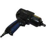 Kobalt Sgy-air216 1/2 Inch Drive Air Impact Wrench 700 Ft-lbs Twin Hammer. Fixed Price $39.99.